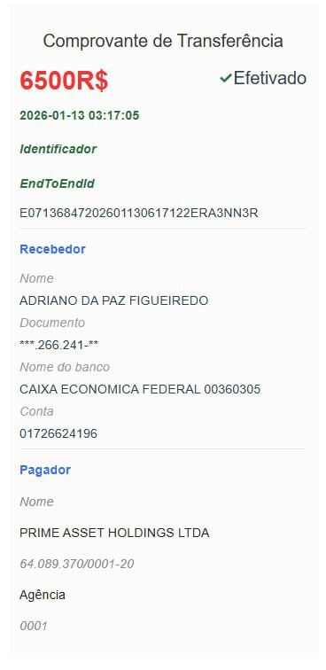 bonus gratis cassino 