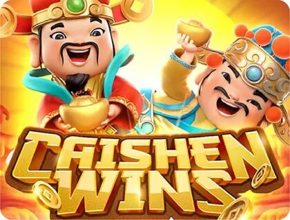 bonus gratis stake 