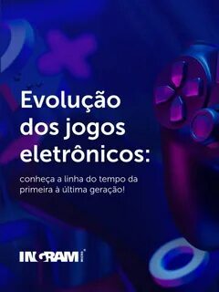 bonus grátis estrela bet 