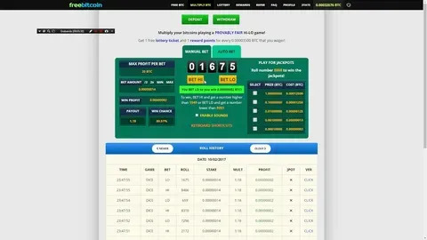 bonus sexta feira feliz 1xbet 