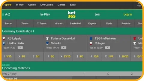 bortoleto stake 