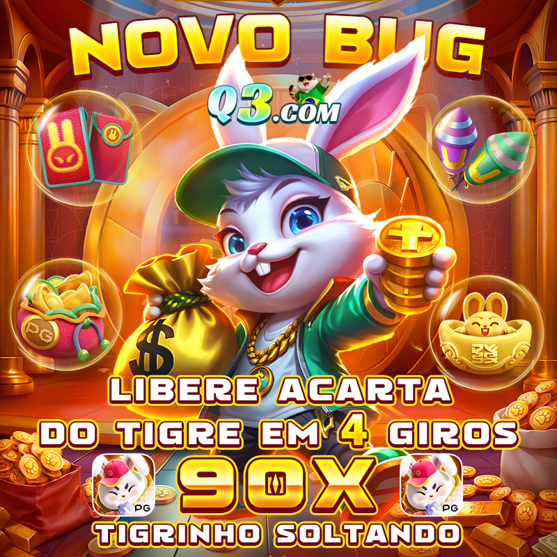bot de apostas discord 