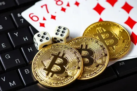 bot mines telegram 