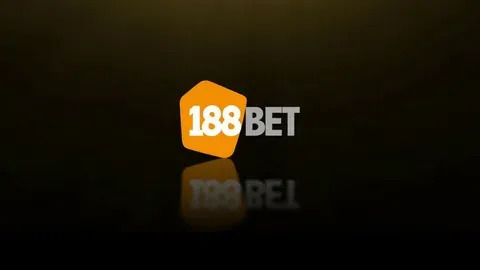 br20 cassino 
