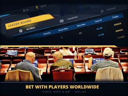 br 2024 bet 
