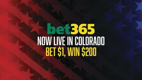 br bet baixar app 