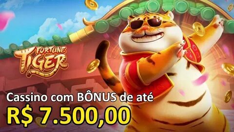 br bet buzz app 