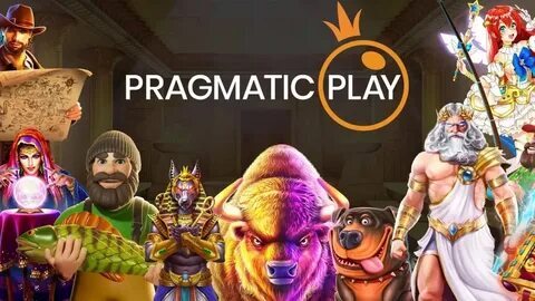 br bet e uma plataforma falsa 