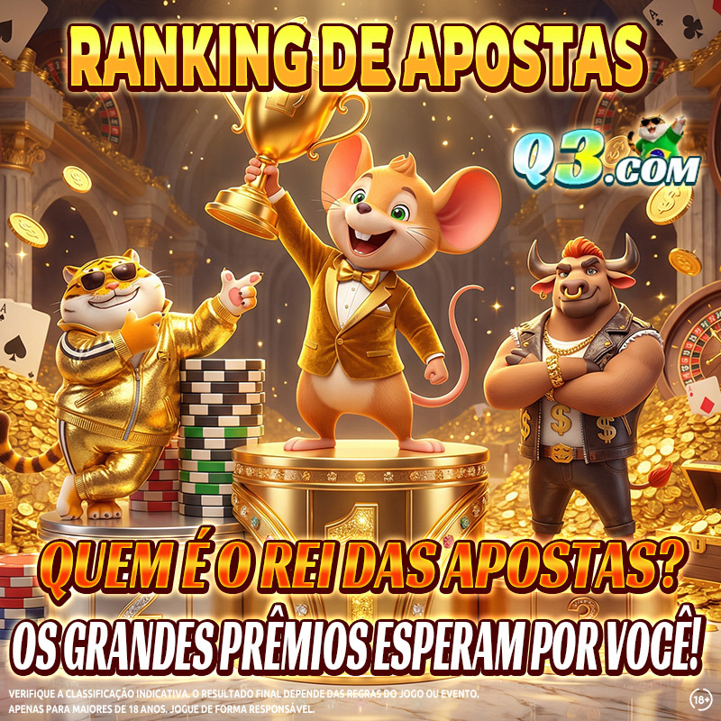 br bet saque minimo 