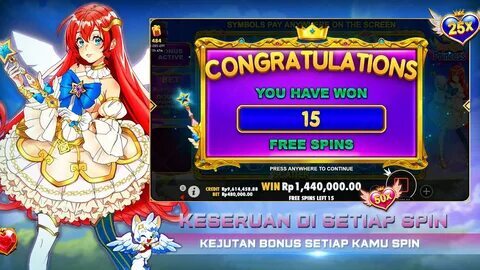 br slots 777 