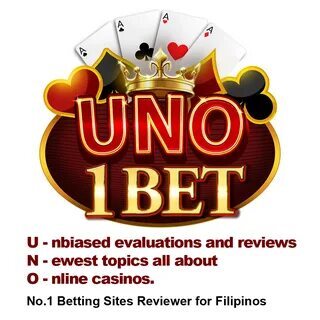 br win bet 