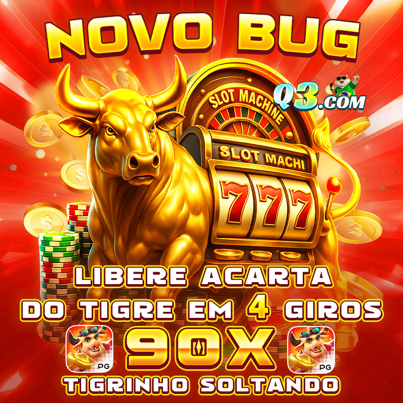br win bet reclame aqui 