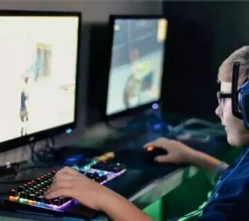 brabet melhores jogos de caça níqueis no brasil 