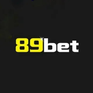 brasileirão série a 2024 6 rodada 