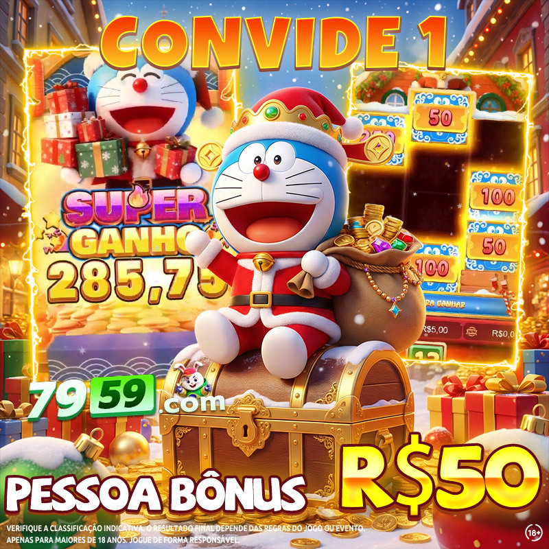brasileirão série a jogos e classificação 