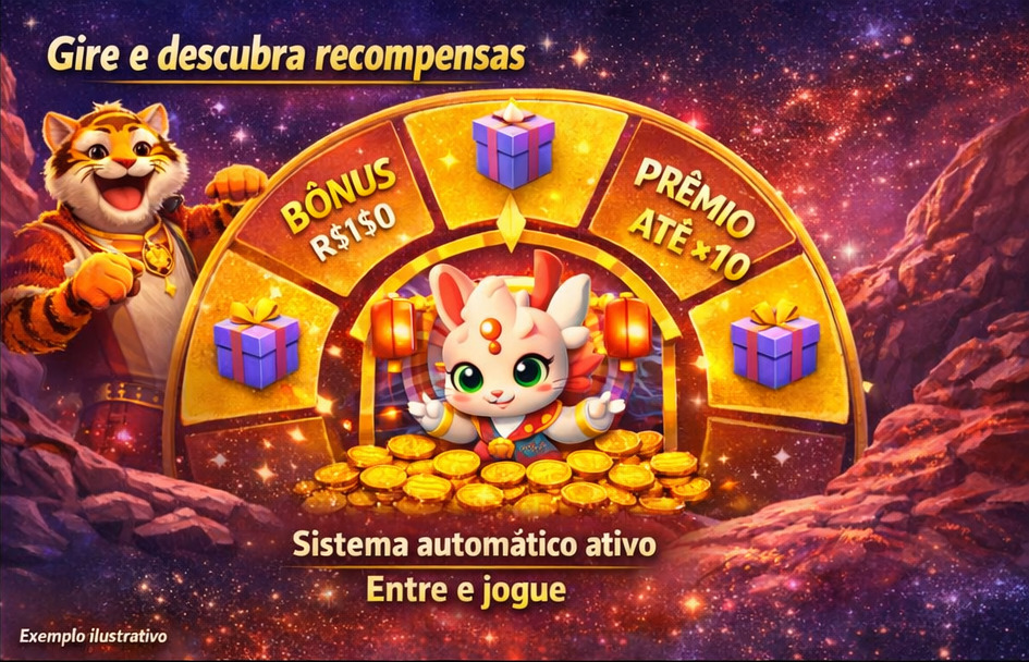 britânia escova secadora soft 