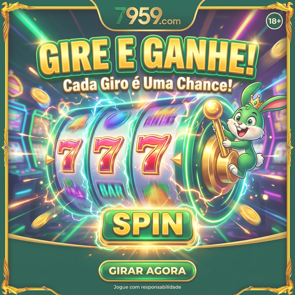 brt bet 