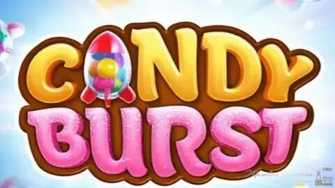 brx bet casino 
