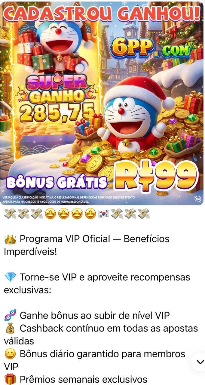 bullsbet net casino pgsoft fortune tiger 