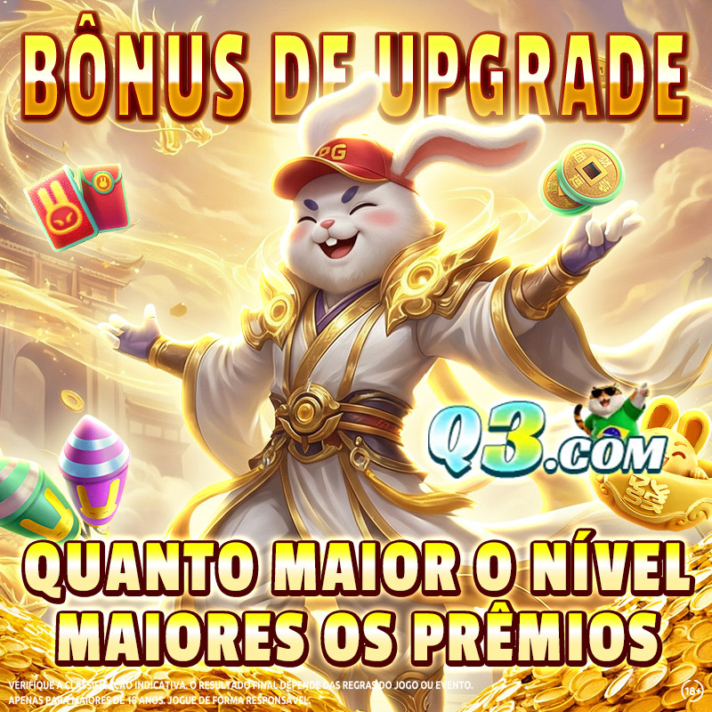 buraco branco 
