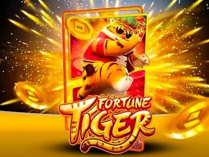 bônus 1xbet sexta feira 