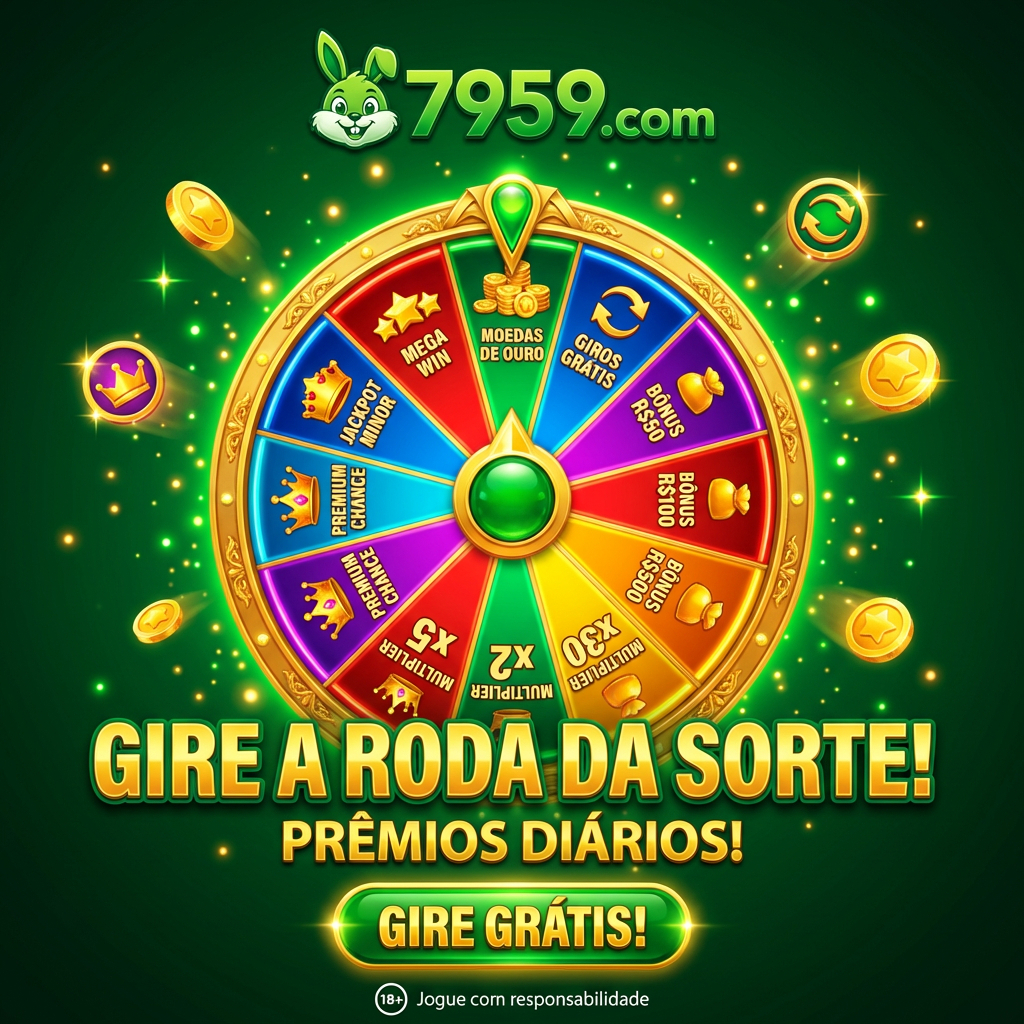 bônus de 20 no cadastro cassino 