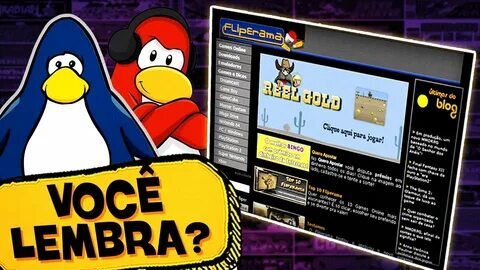 bônus de 20 no cadastro tigre 