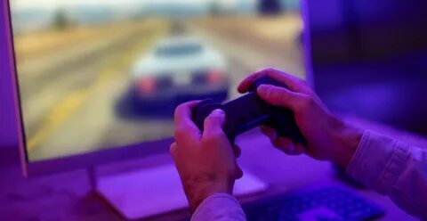 cabo submarinos 