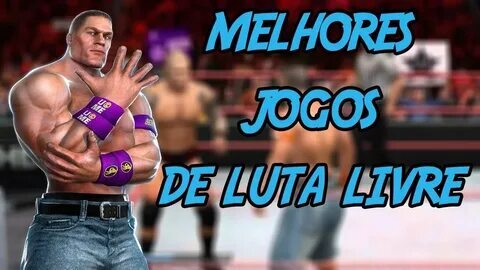 cacau show dono 
