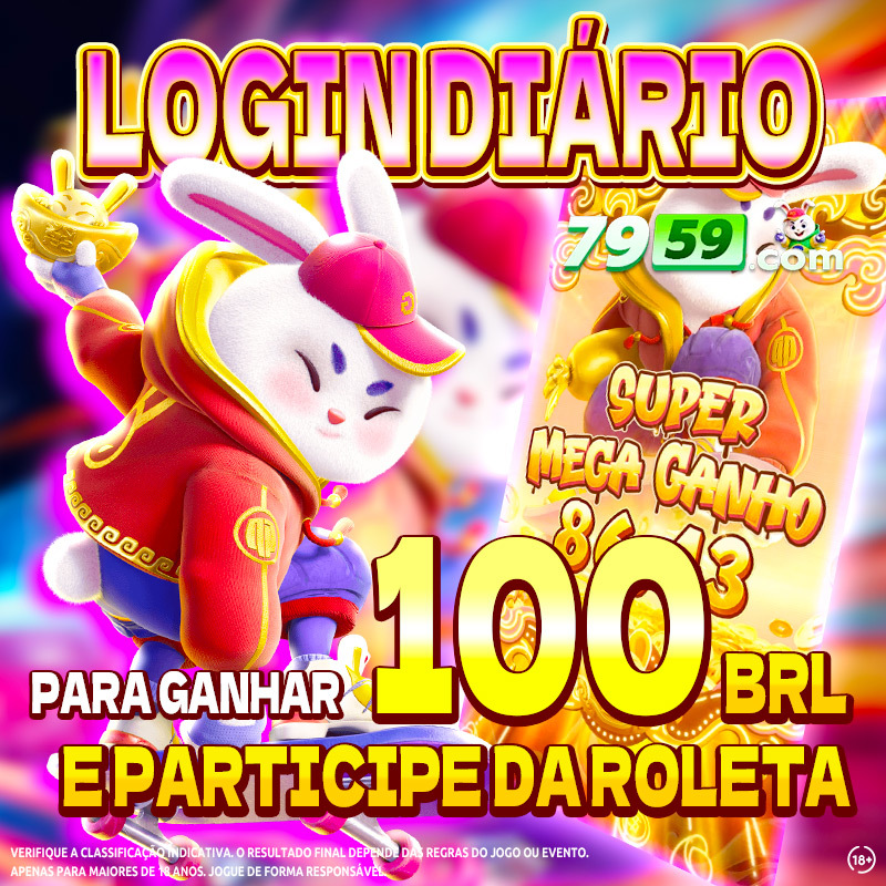 caixa loterias online youtube 