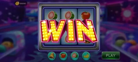 caminhada emagrece 