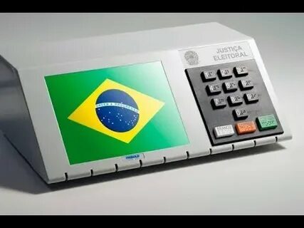 campeonato brasileiro betano 2025 