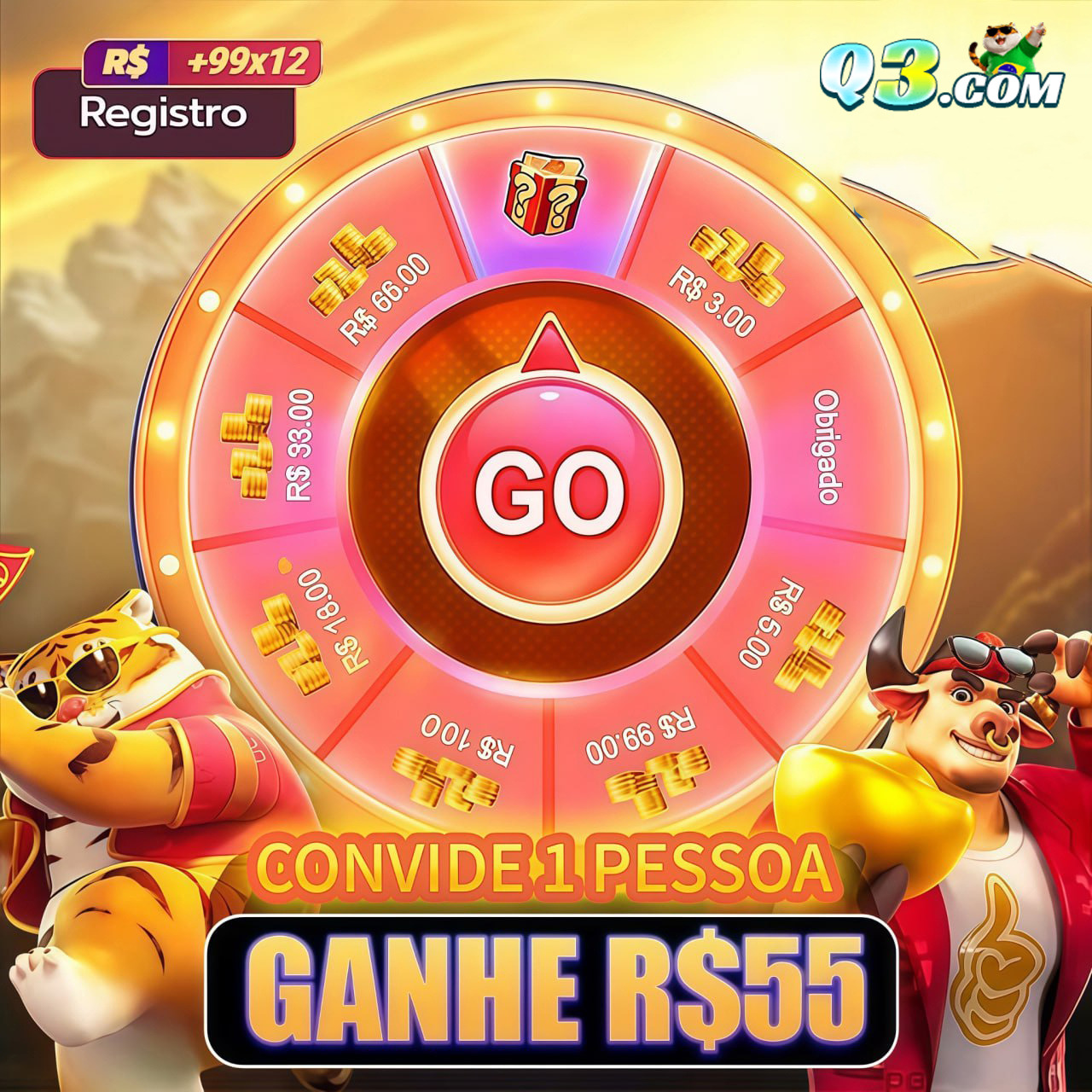 campeonato da grécia 
