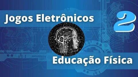 campos neto 