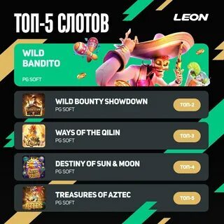 casa de apostas com app 