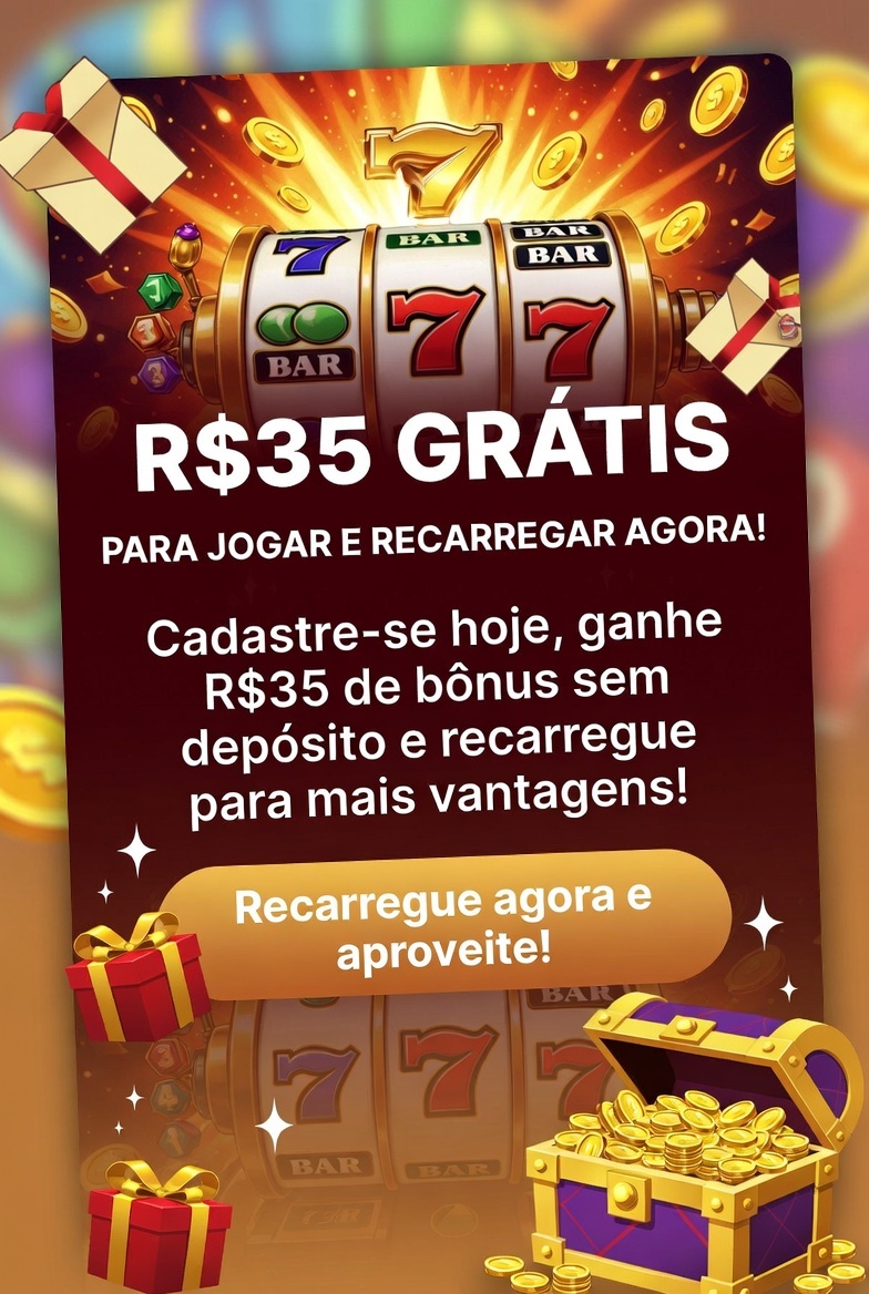 casa de apostas legalizadas 
