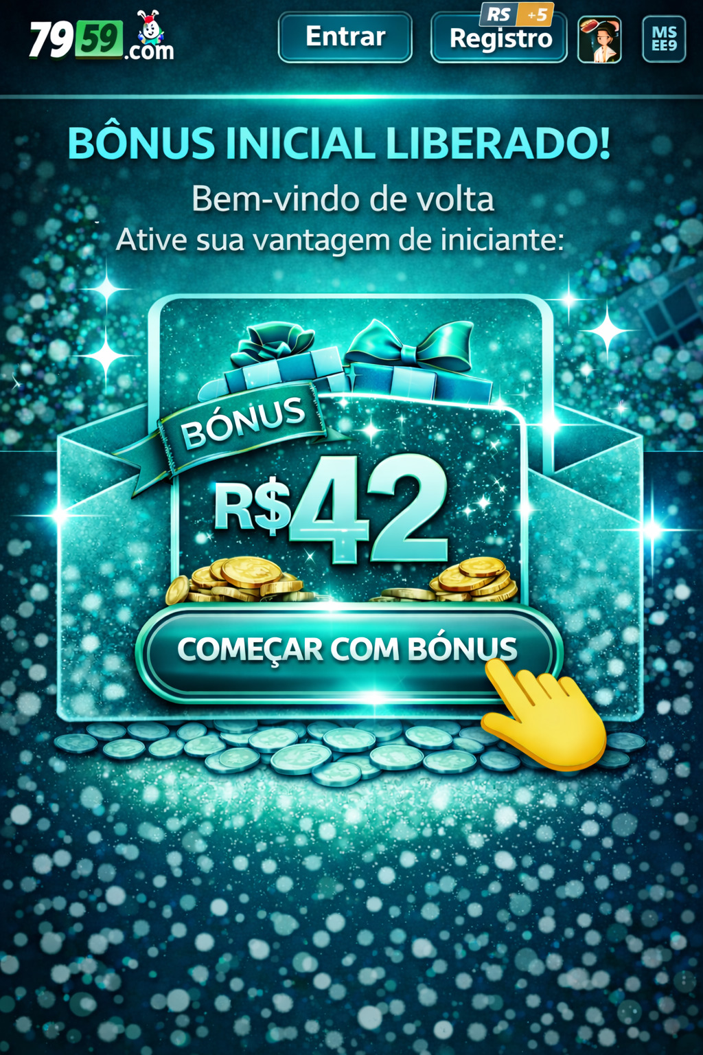 casa pagando muito 
