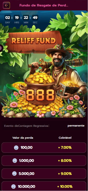 casas apostas brasil 