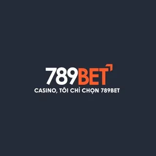 casas de apostas bet7k 
