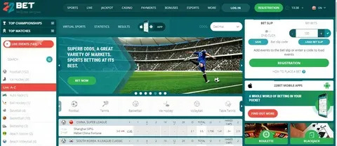 casas de apostas bet app 