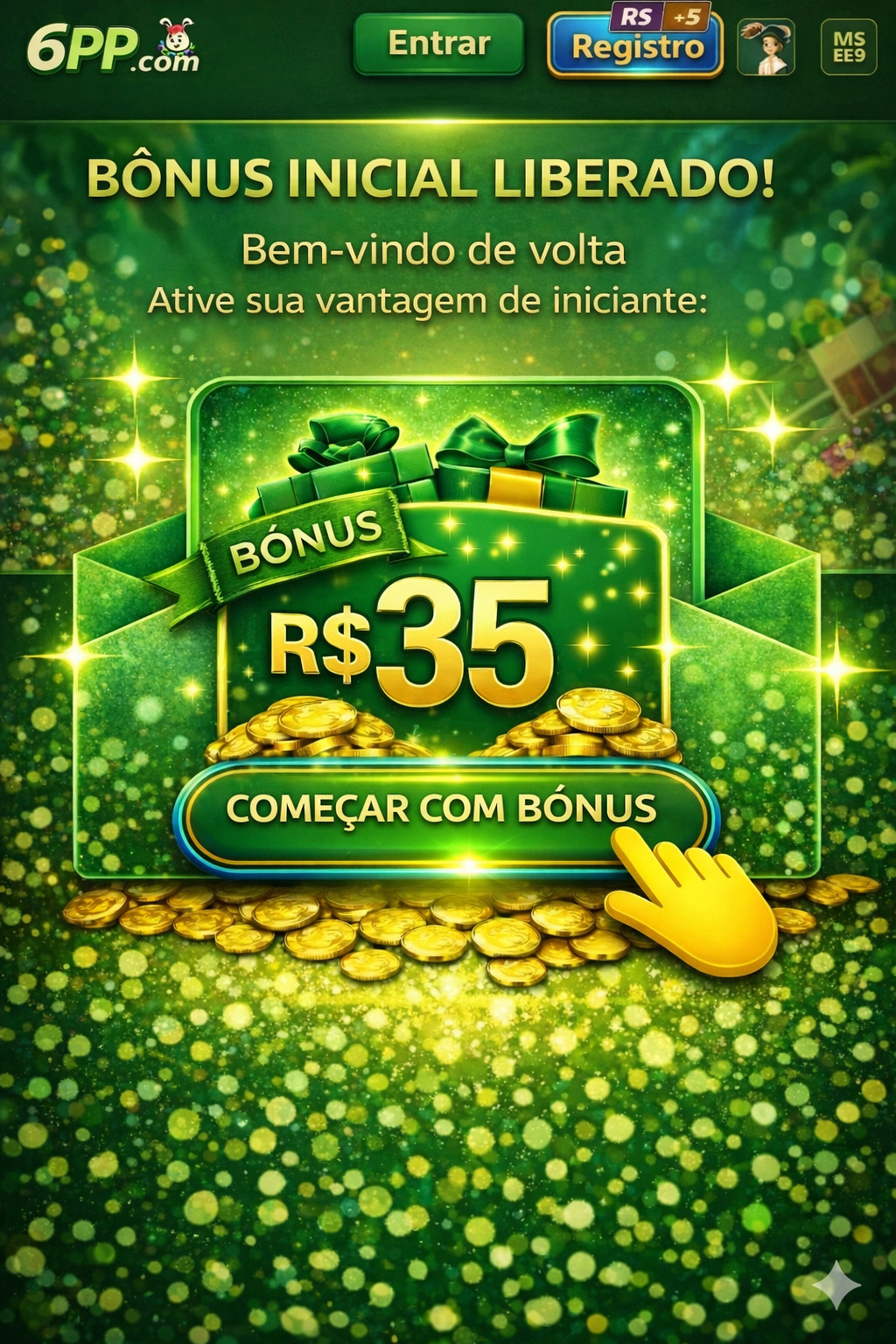 casas de apostas online confiáveis 