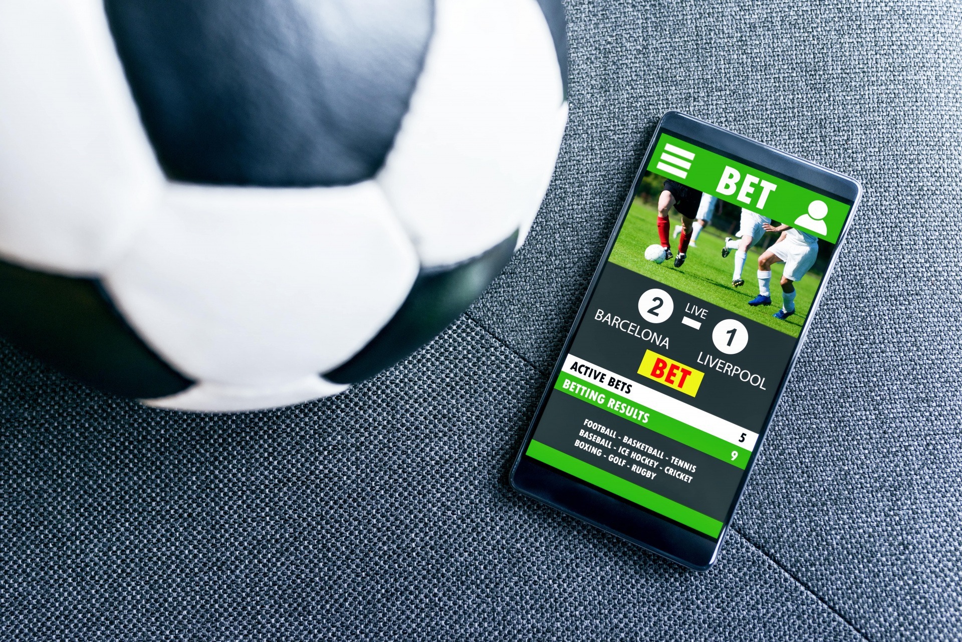 cash mania app for android free download 