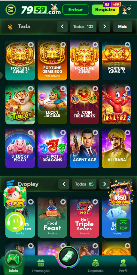 cash mania slots casino games 