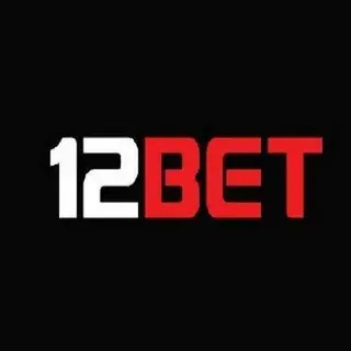 cashback 1xbet 2025 