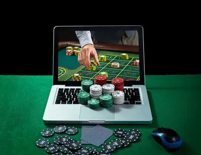 casino 333 