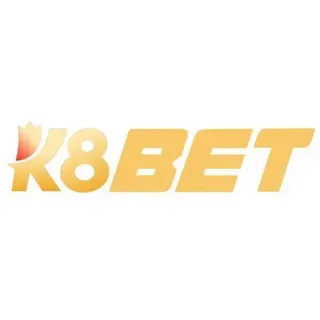 casino big win image 