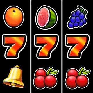 casino online big win 