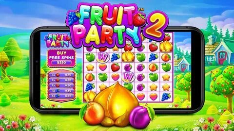 casino online kto 