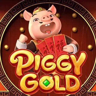 casino que ta pagando muito 