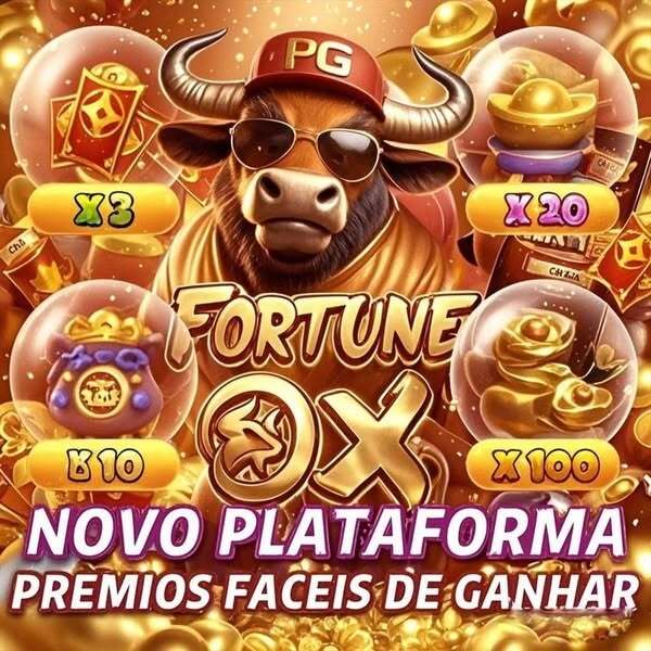casino slots free 